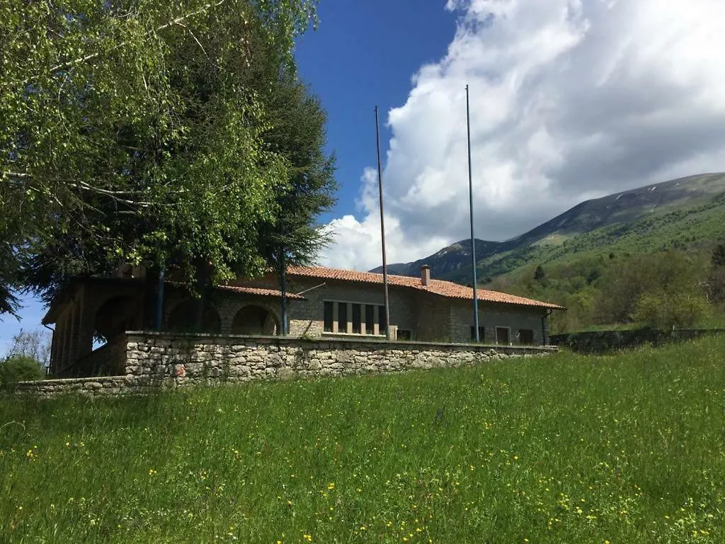 Hotel Monte Baldo Brenzone sul Garda 0*,  Italy