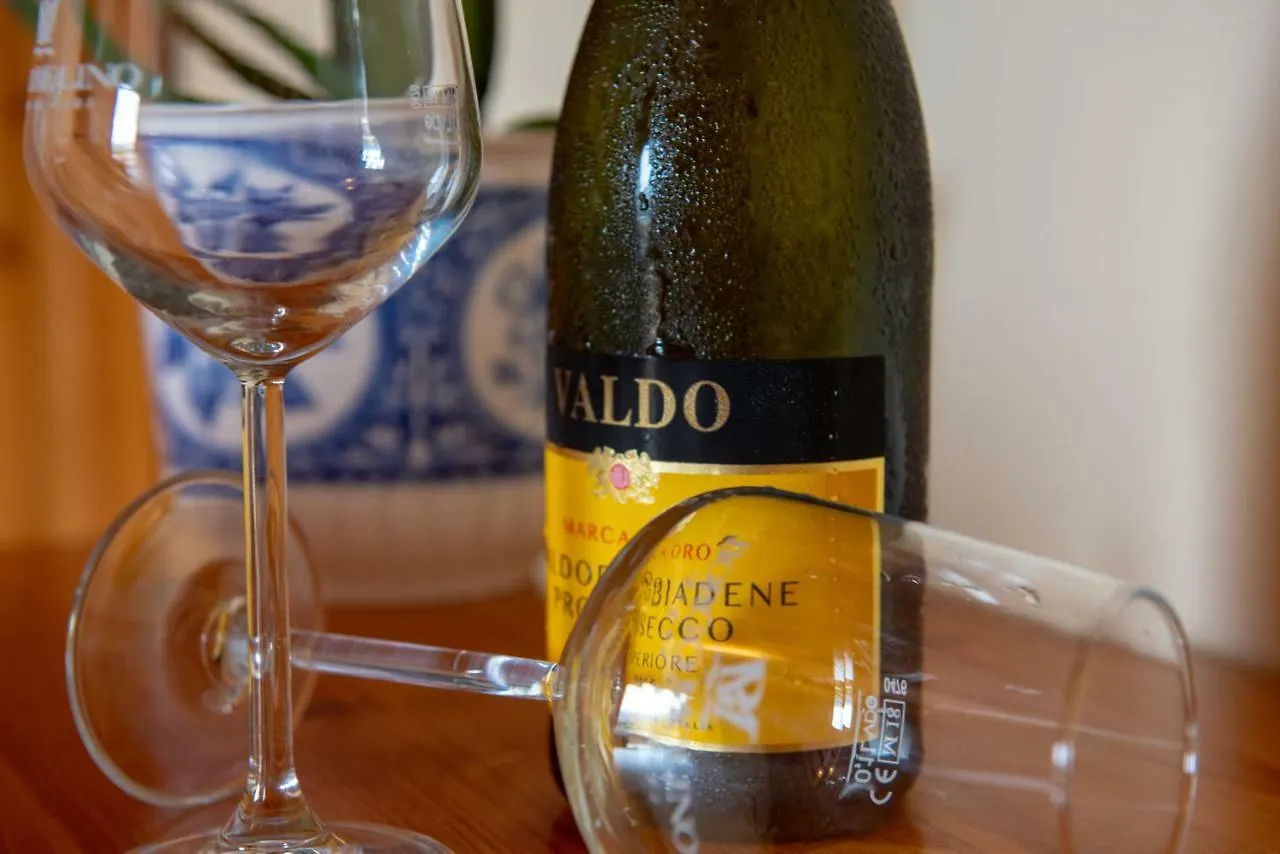 Hotel Monte Baldo Brenzone sul Garda